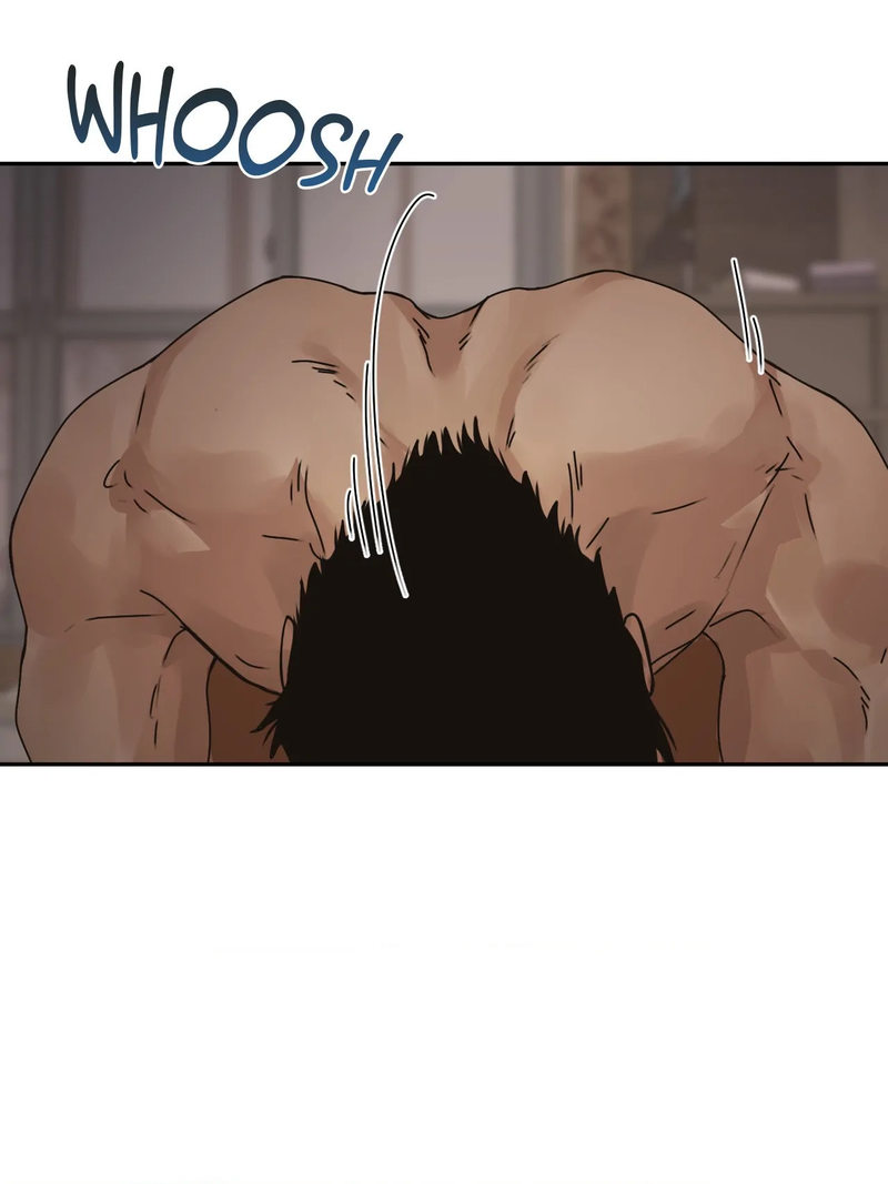 Where the Heart Is Chapter 12 - Page 40