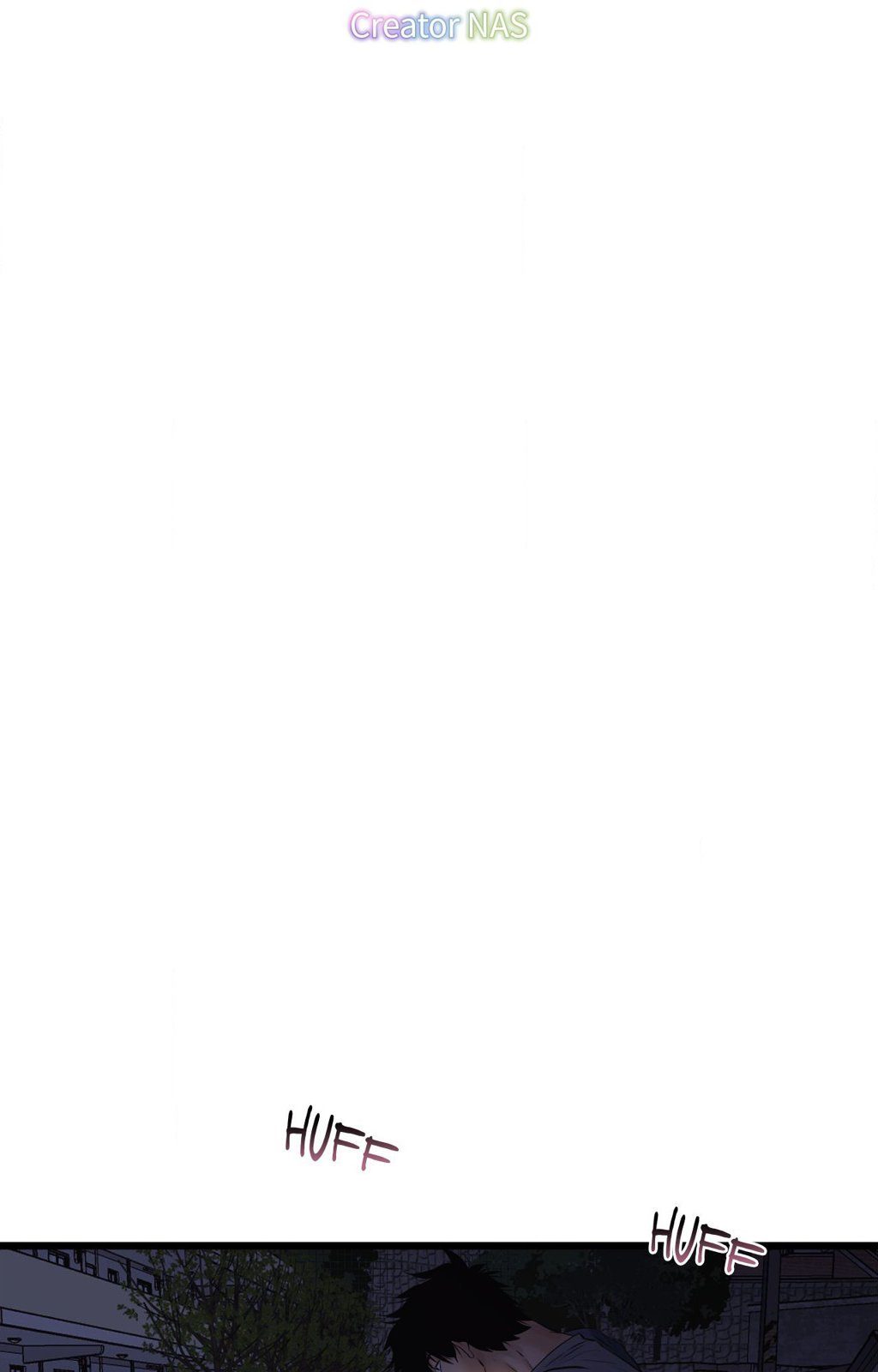 Where the Heart Is Chapter 48 - Page 2