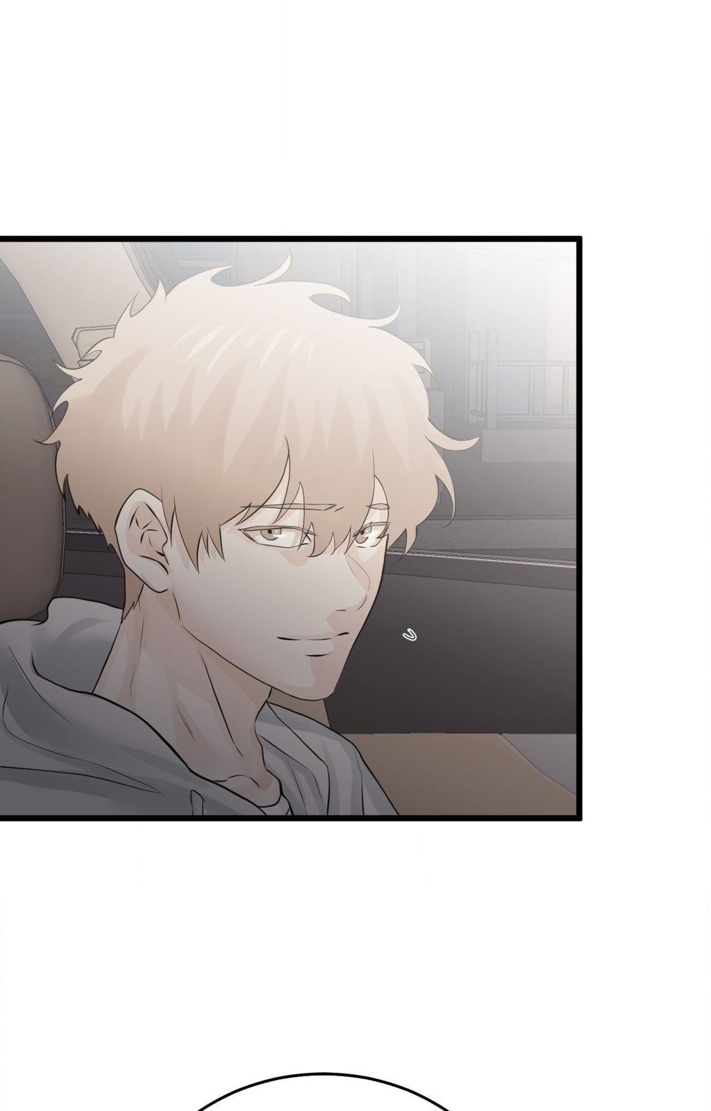 Where the Heart Is Chapter 48 - Page 32