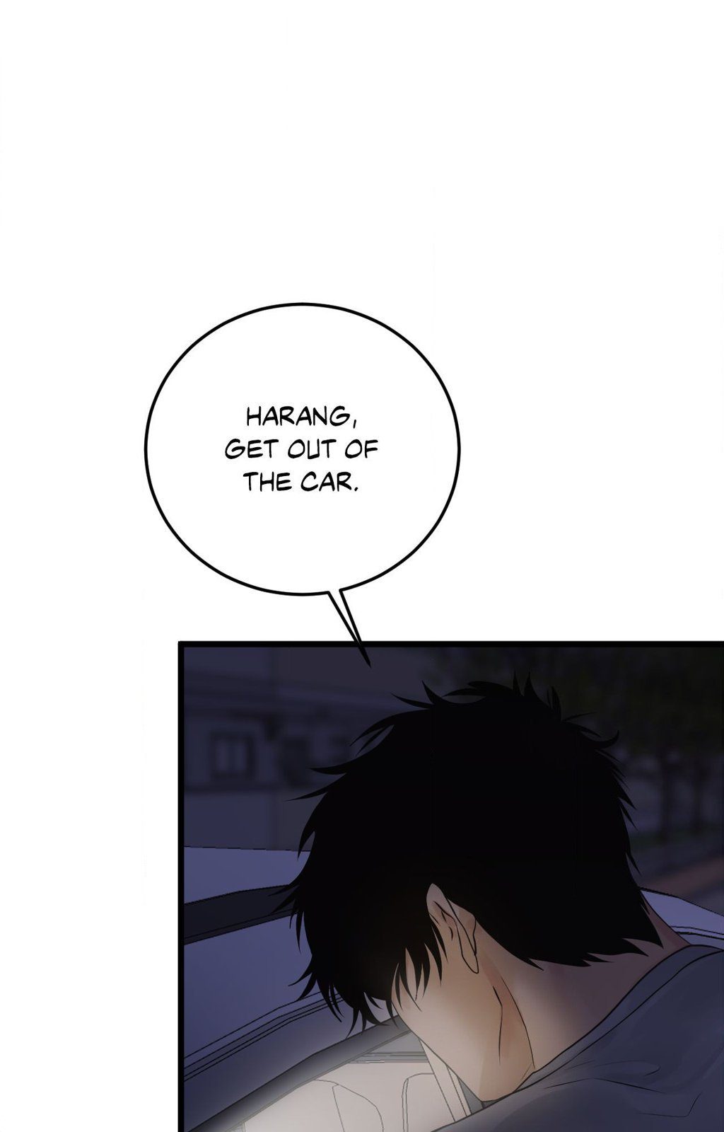 Where the Heart Is Chapter 48 - Page 6