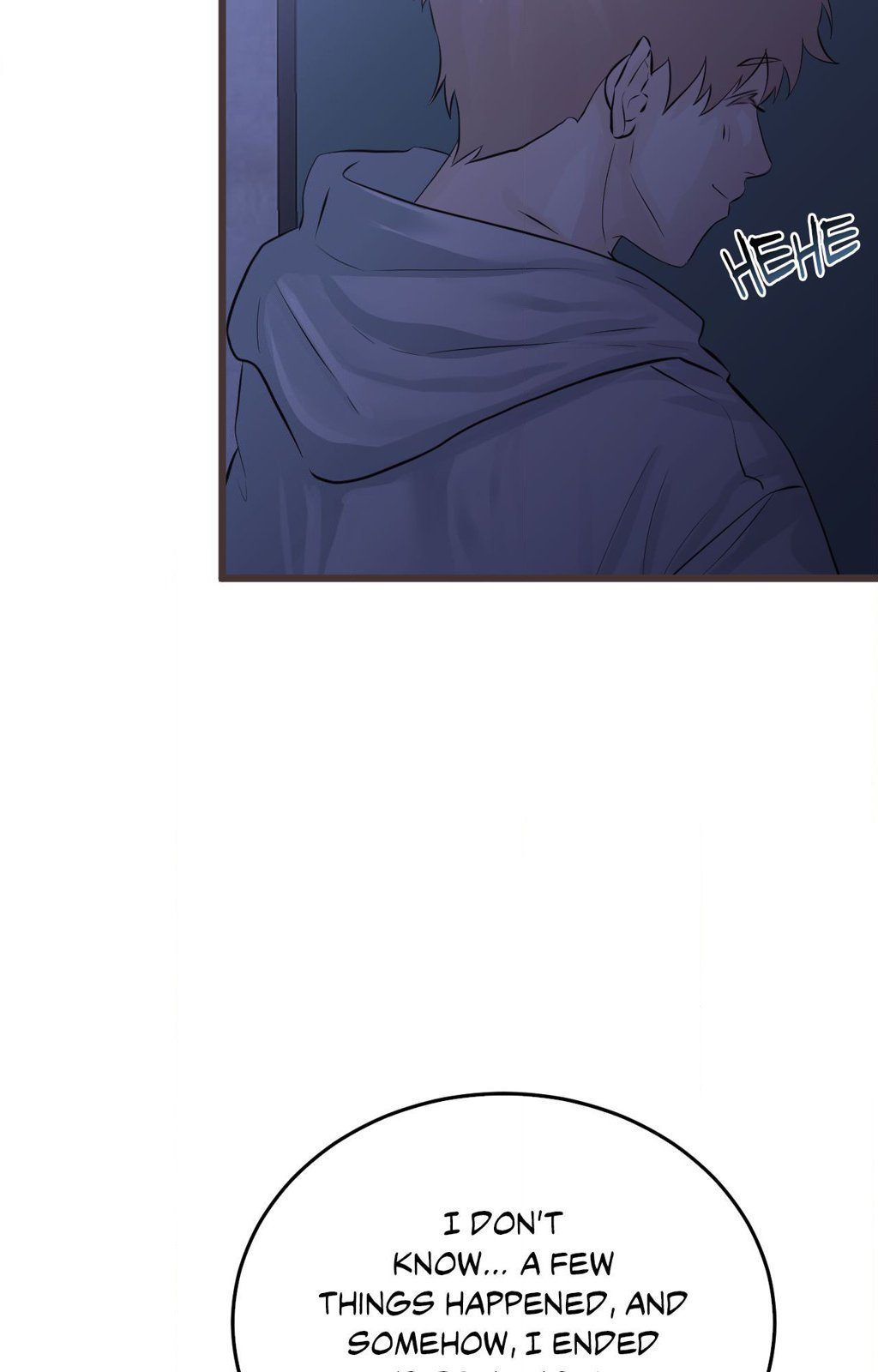 Where the Heart Is Chapter 48 - Page 63