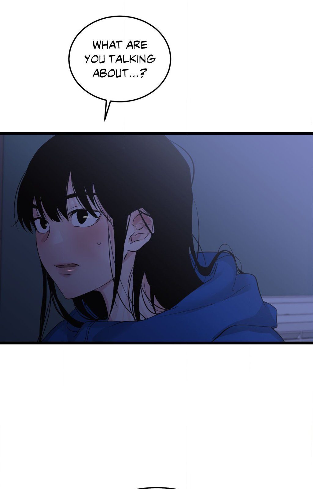 Where the Heart Is Chapter 48 - Page 77