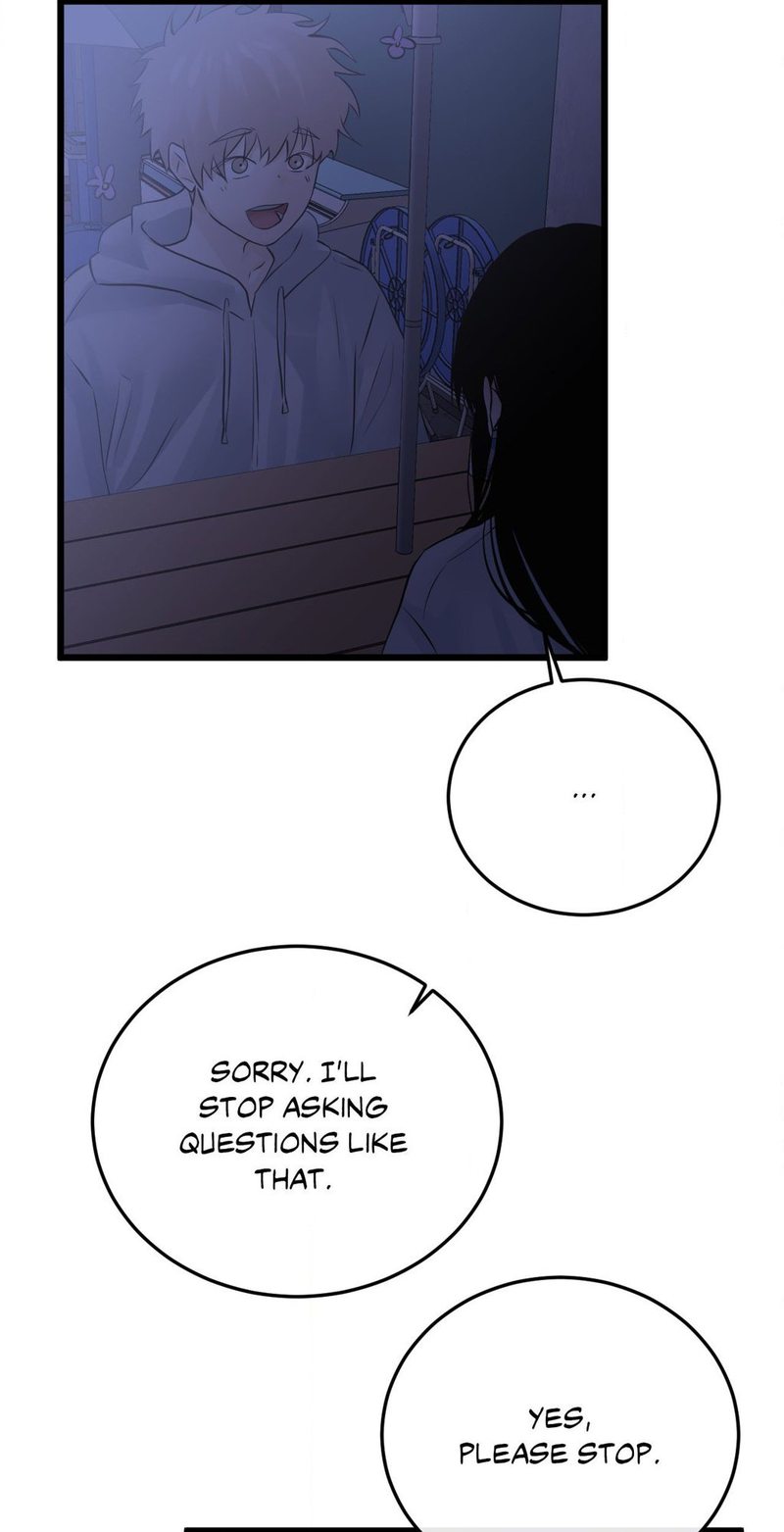 Where the Heart Is Chapter 49 - Page 30