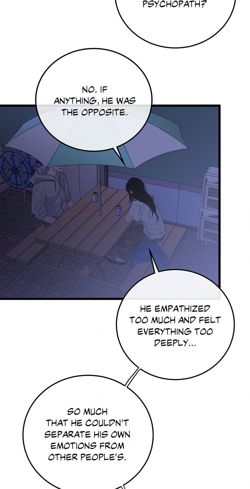 Where the Heart Is Chapter 49 - Page 39
