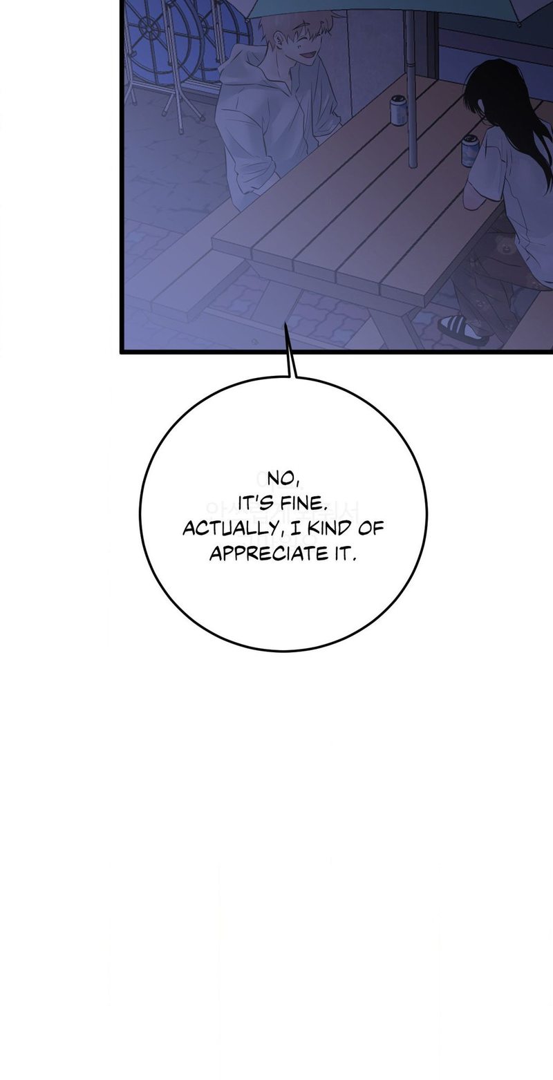 Where the Heart Is Chapter 49 - Page 45