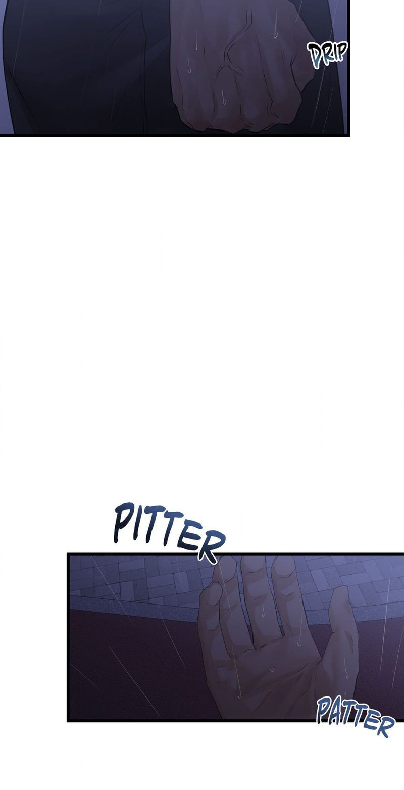 Where the Heart Is Chapter 51 - Page 21