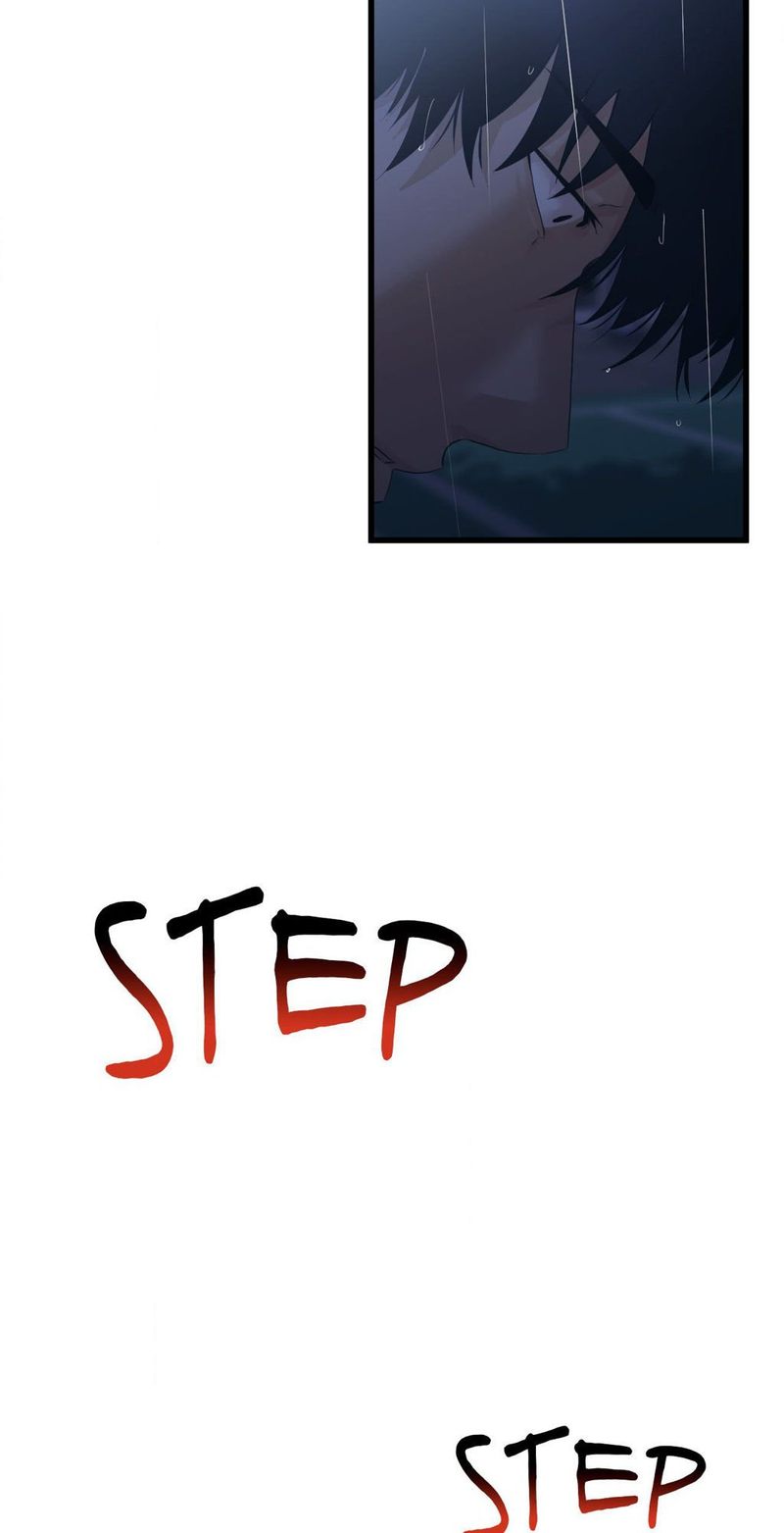 Where the Heart Is Chapter 51 - Page 26