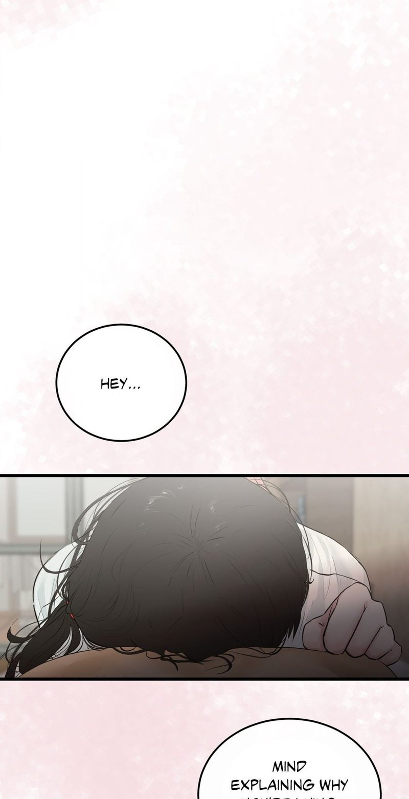 Where the Heart Is Chapter 51 - Page 52