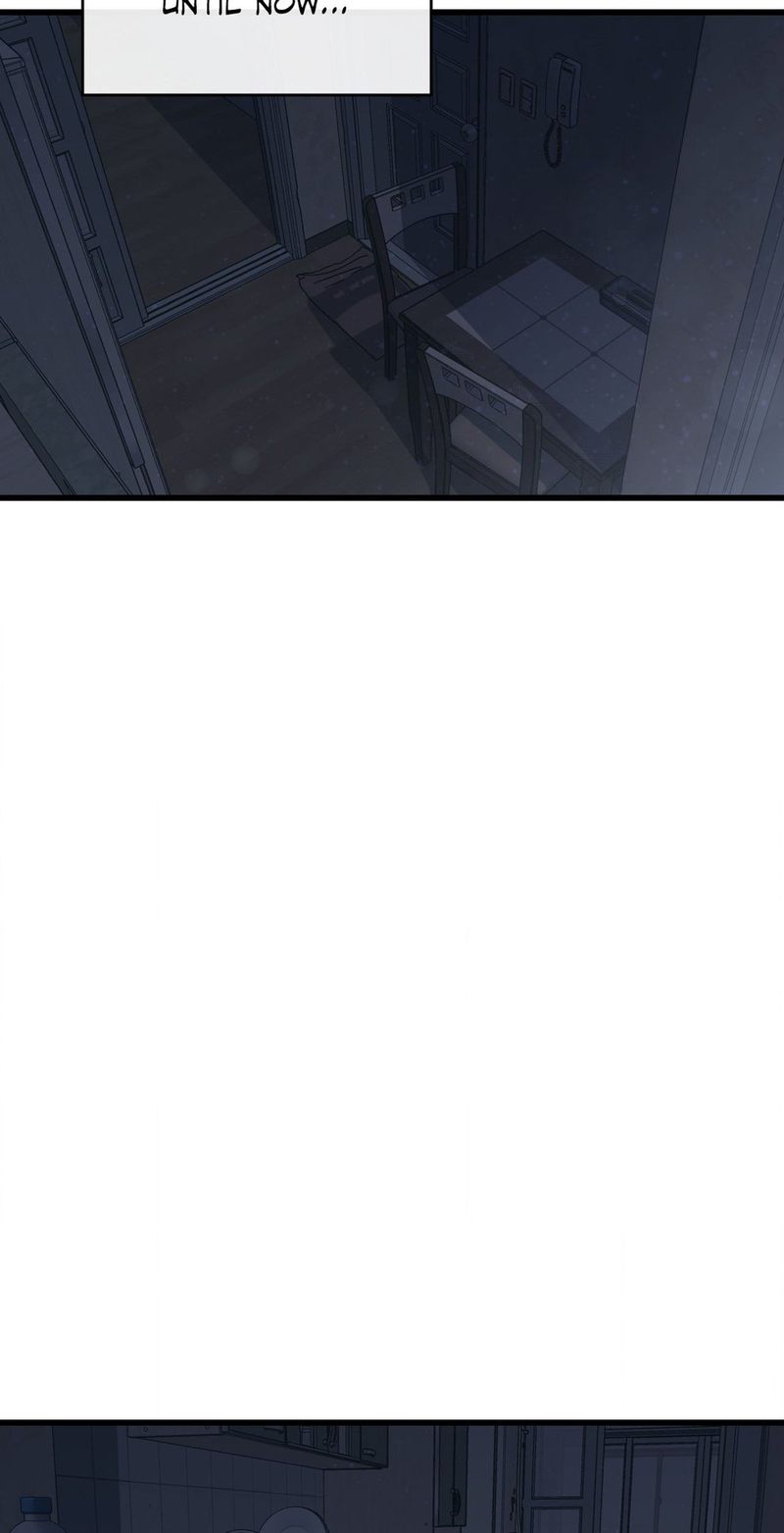 Where the Heart Is Chapter 51 - Page 60