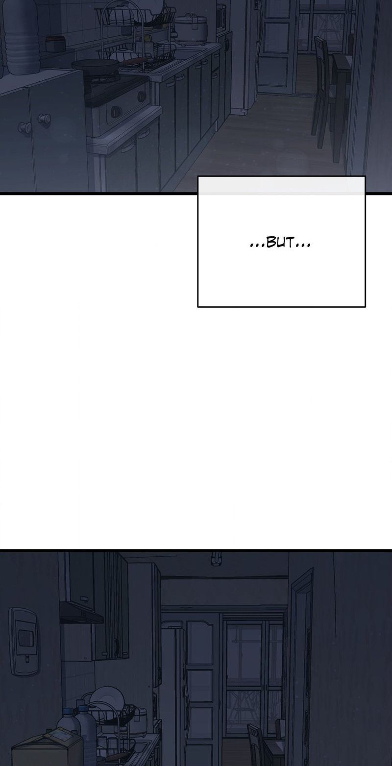 Where the Heart Is Chapter 51 - Page 61