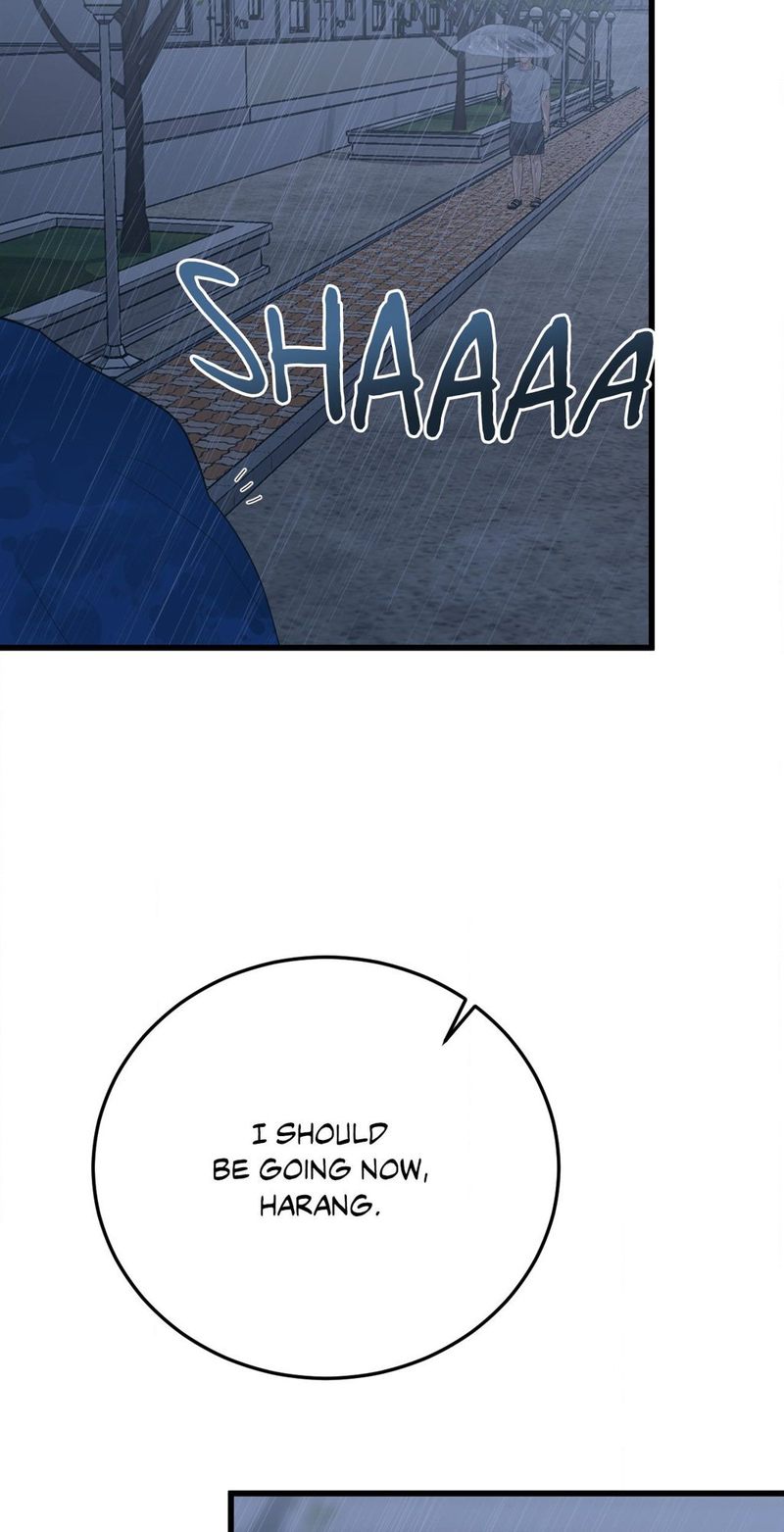 Where the Heart Is Chapter 51 - Page 72