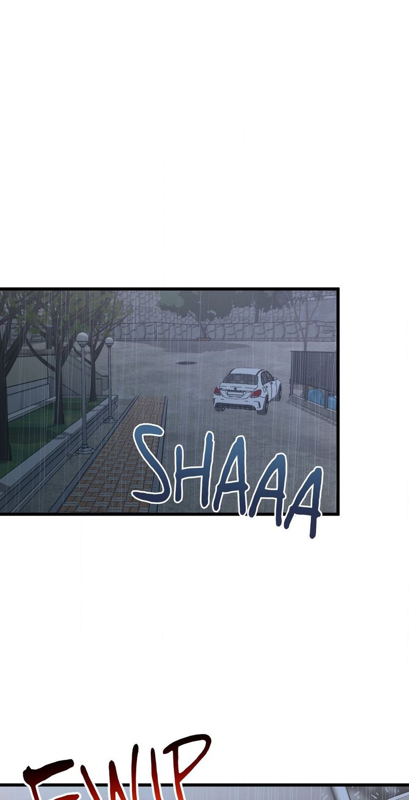 Where the Heart Is Chapter 52 - Page 1