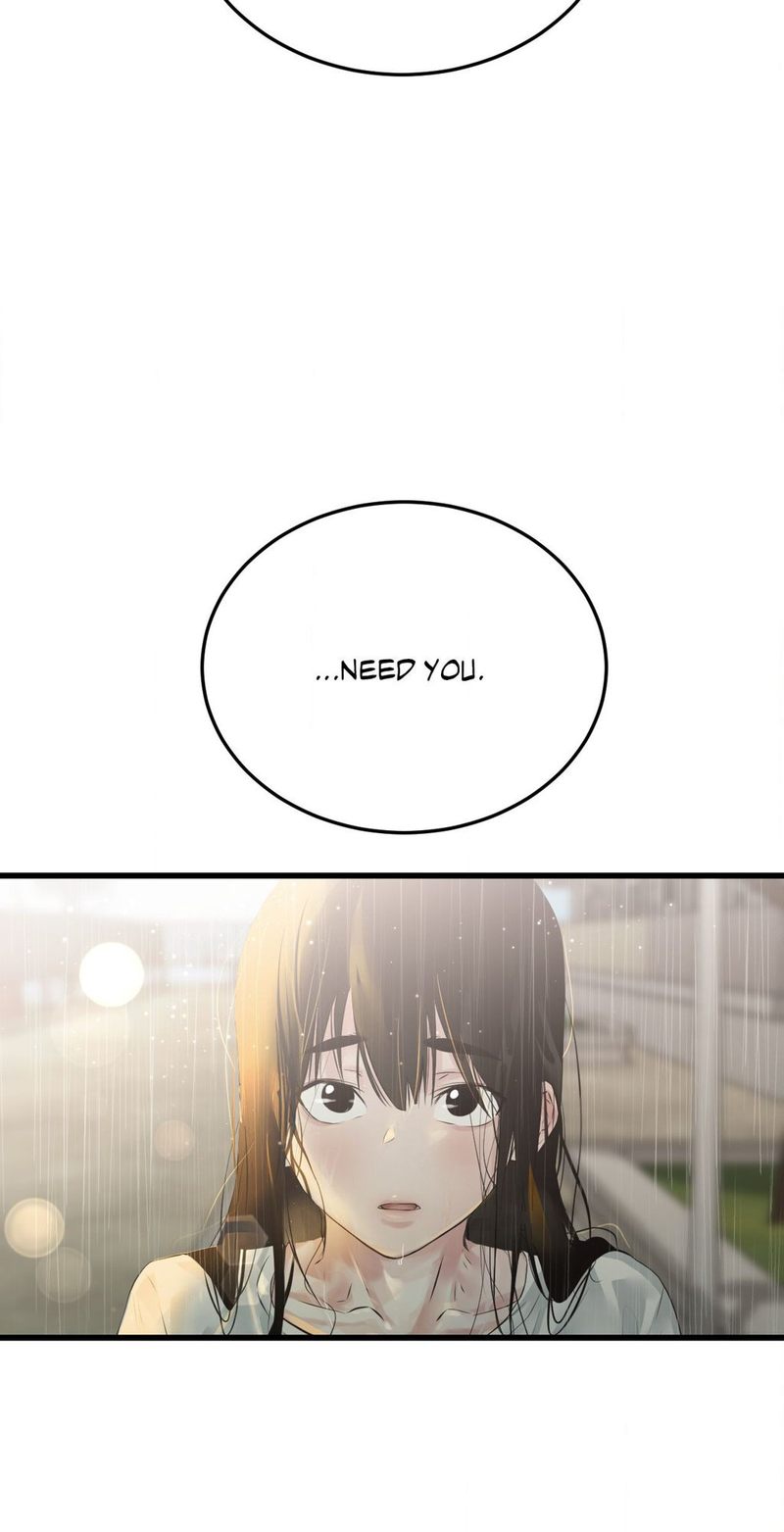 Where the Heart Is Chapter 52 - Page 13