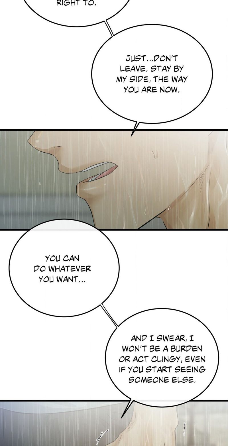 Where the Heart Is Chapter 52 - Page 16