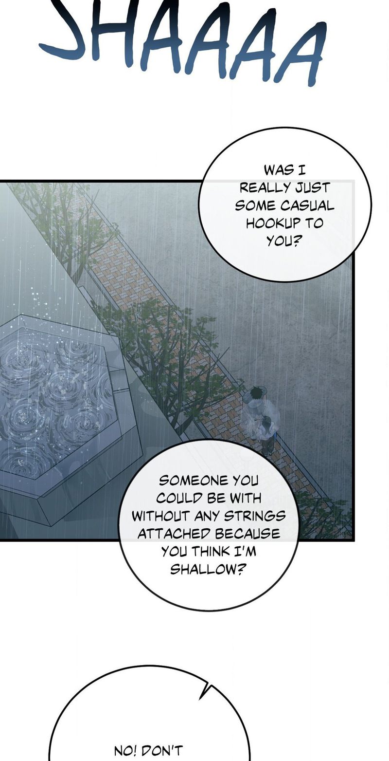 Where the Heart Is Chapter 52 - Page 34