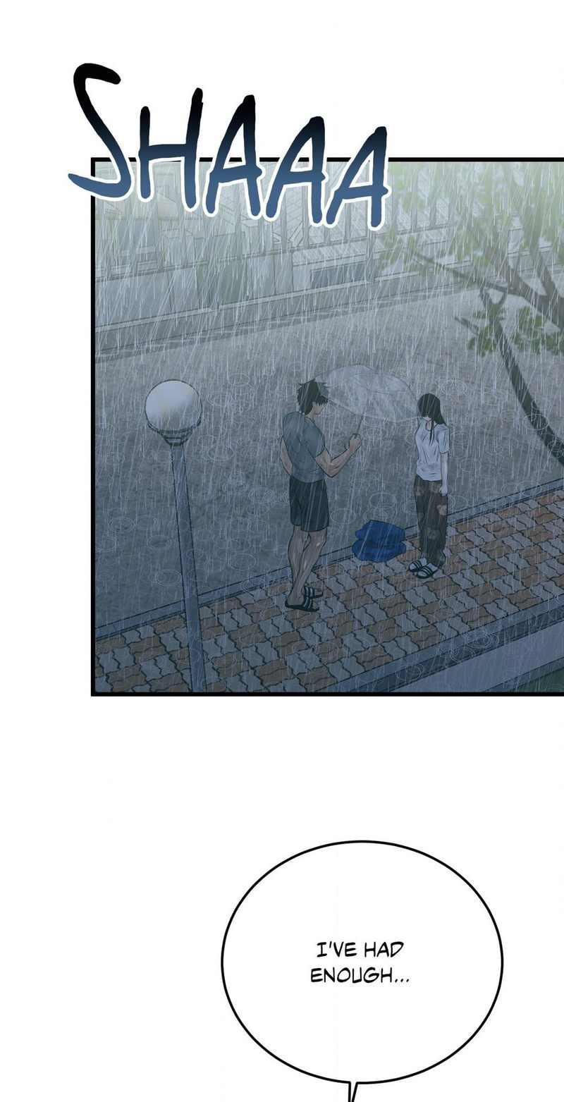 Where the Heart Is Chapter 52 - Page 40