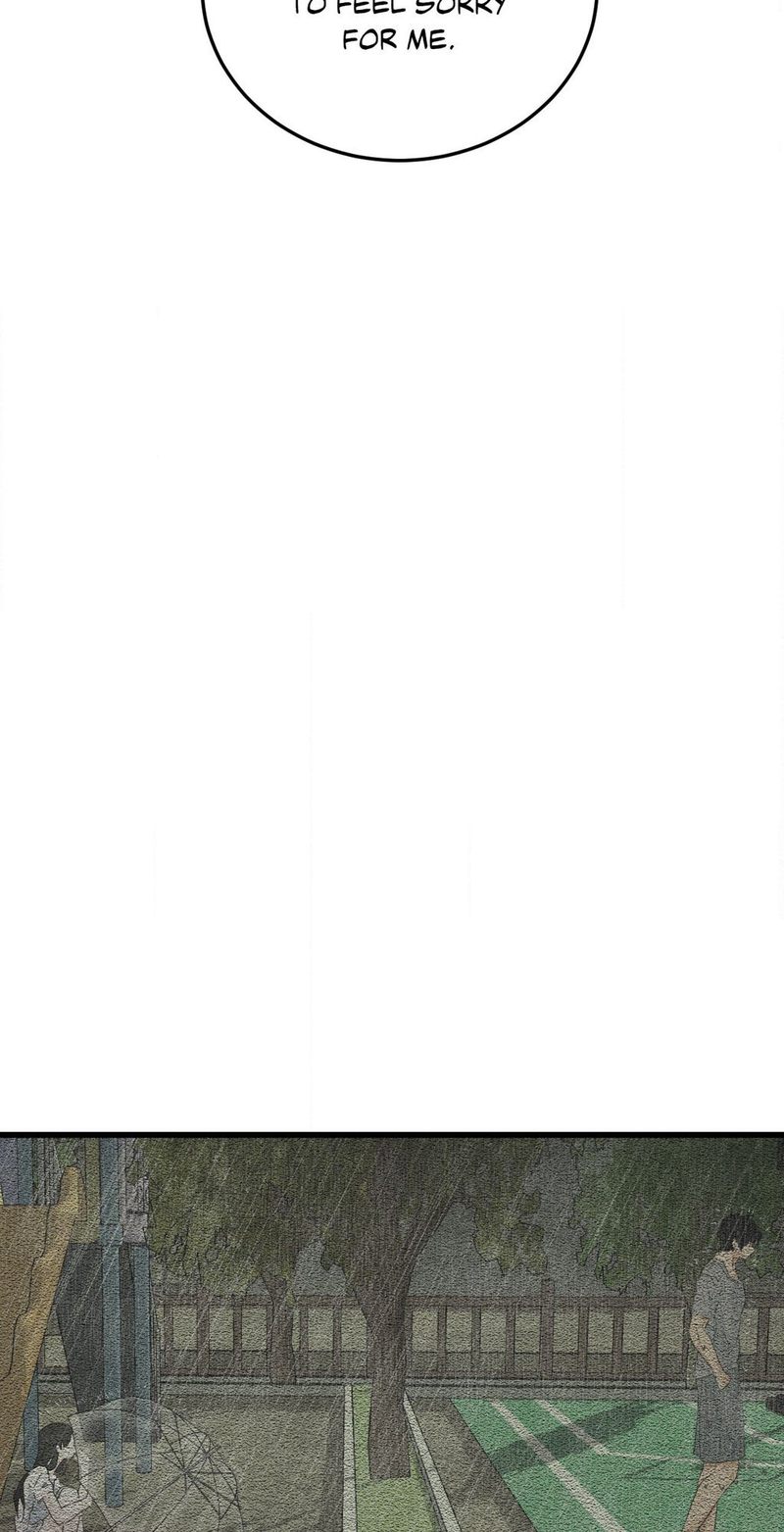 Where the Heart Is Chapter 52 - Page 58