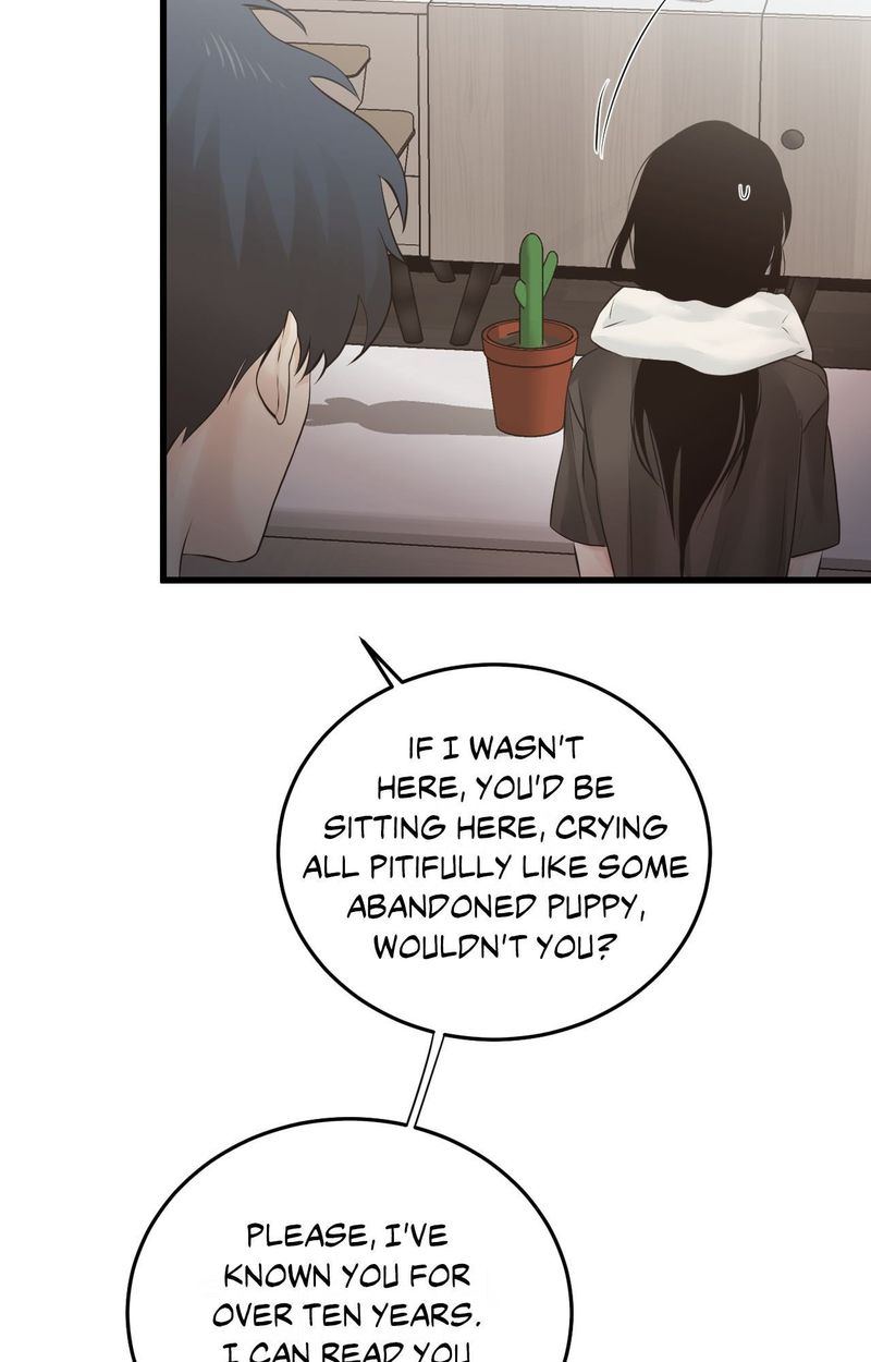 Where the Heart Is Chapter 53 - Page 13