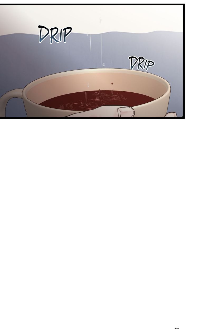 Where the Heart Is Chapter 53 - Page 19