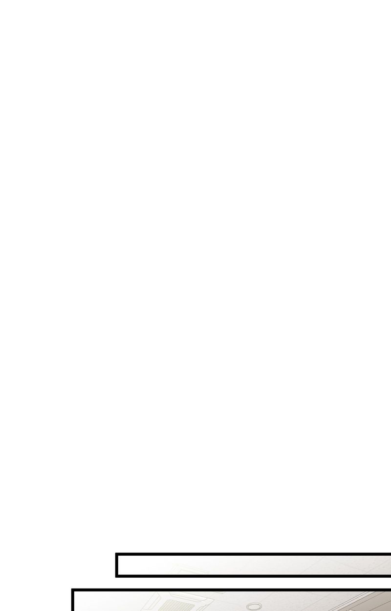 Where the Heart Is Chapter 53 - Page 24