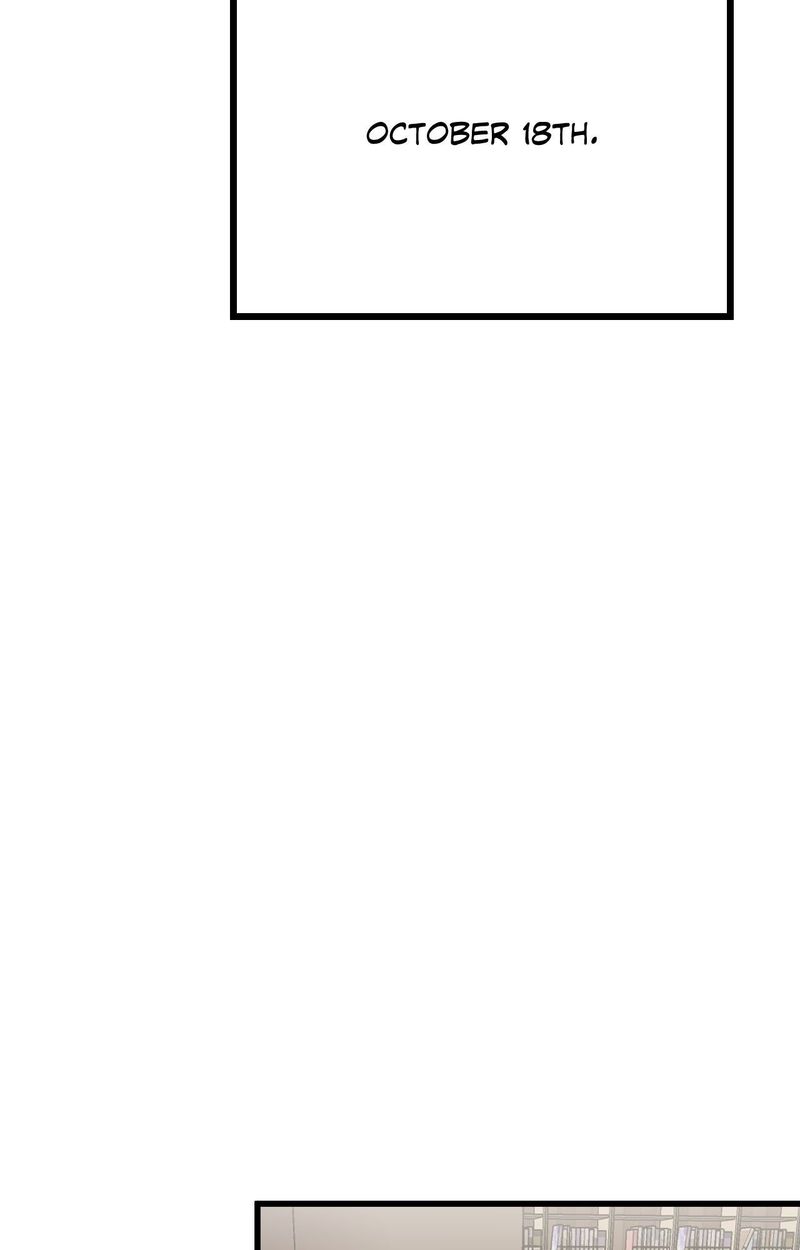 Where the Heart Is Chapter 53 - Page 26