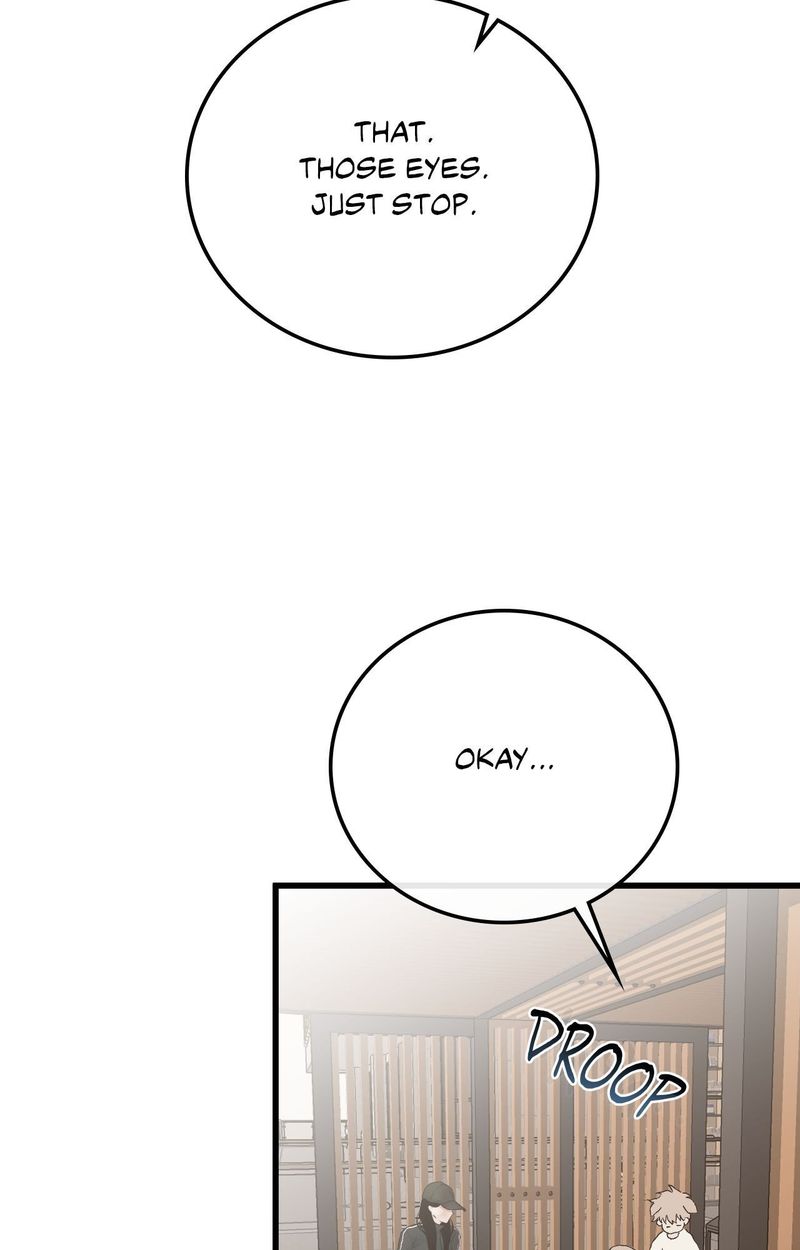 Where the Heart Is Chapter 53 - Page 45