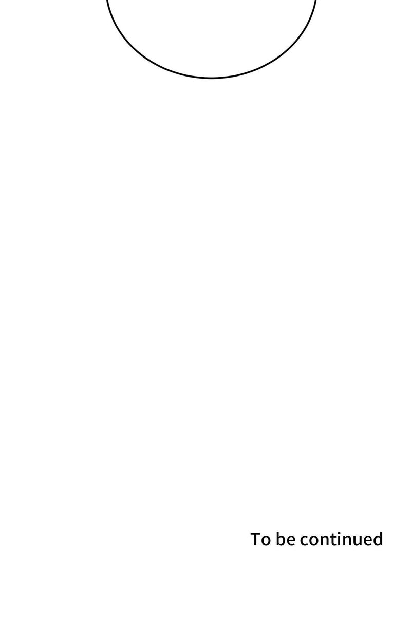 Where the Heart Is Chapter 53 - Page 84