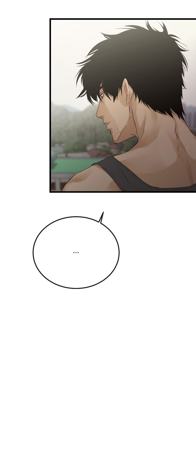 Where the Heart Is Chapter 54 - Page 13