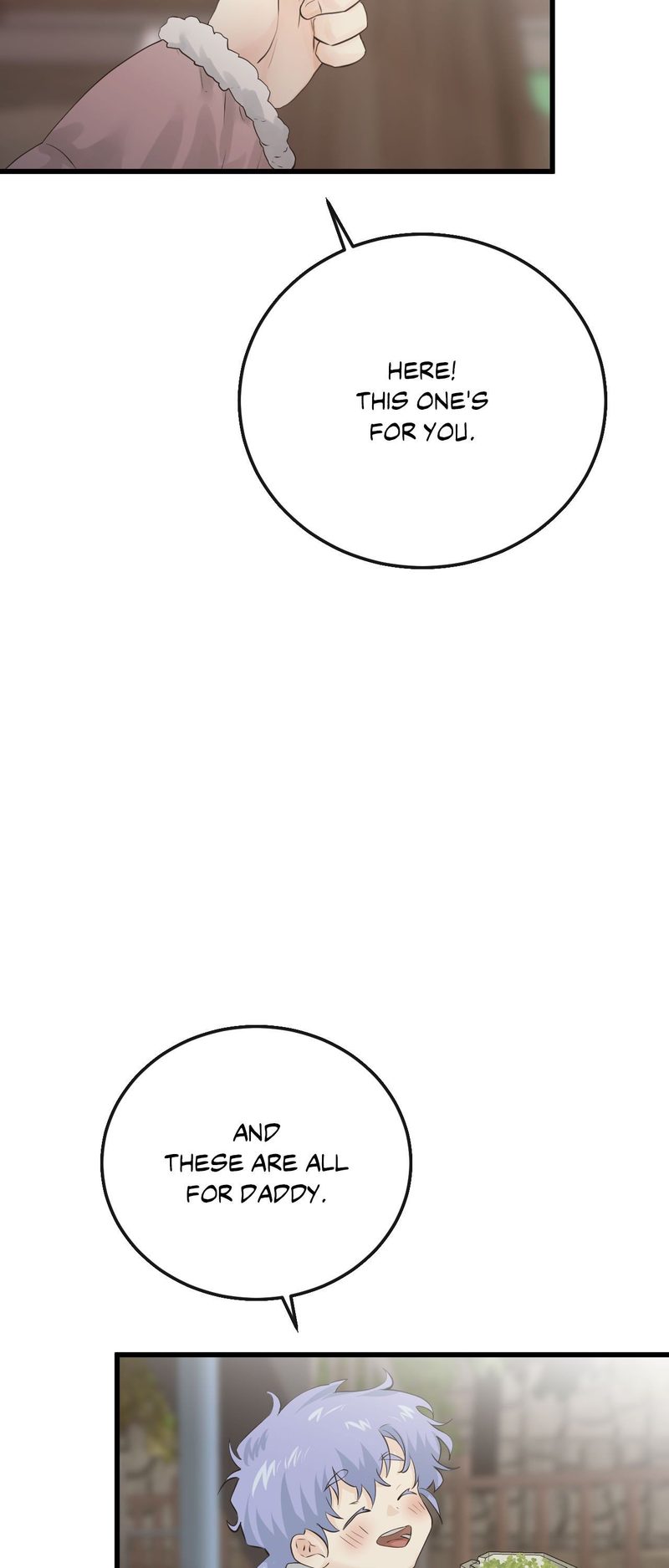 Where the Heart Is Chapter 54 - Page 38