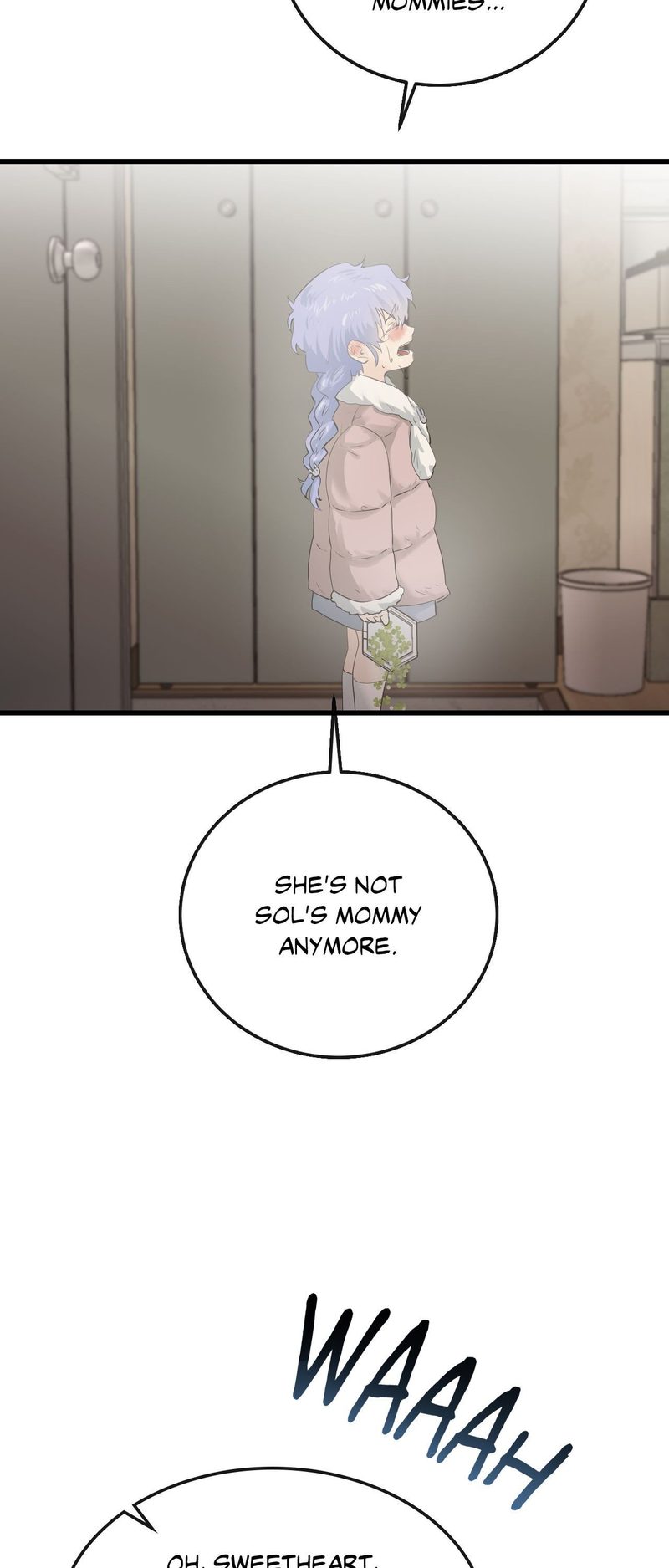 Where the Heart Is Chapter 54 - Page 48