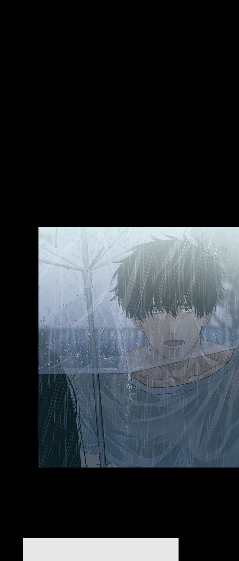 Where the Heart Is Chapter 54 - Page 59