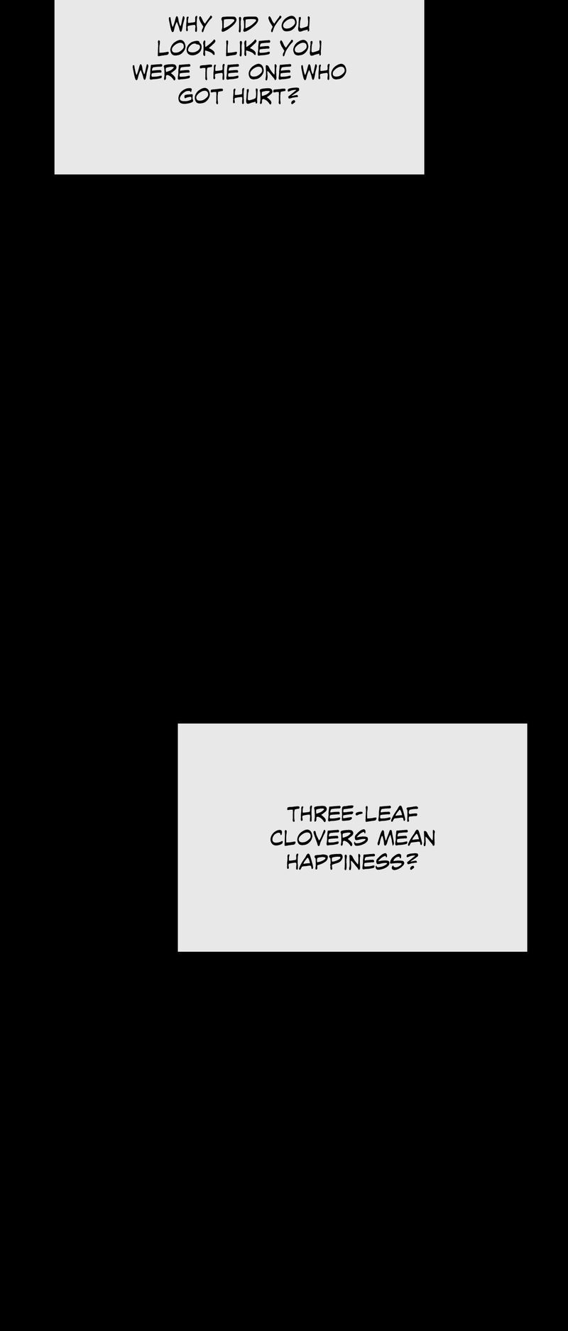 Where the Heart Is Chapter 54 - Page 60