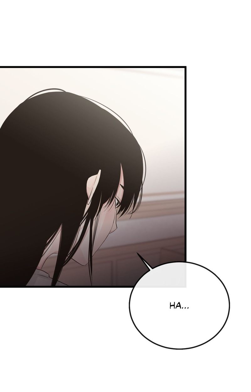 Where the Heart Is Chapter 55 - Page 38