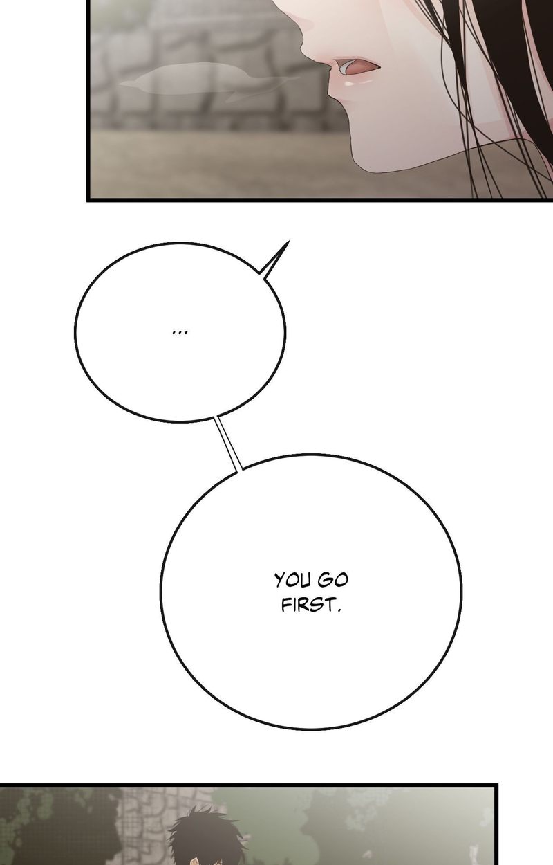 Where the Heart Is Chapter 55 - Page 70