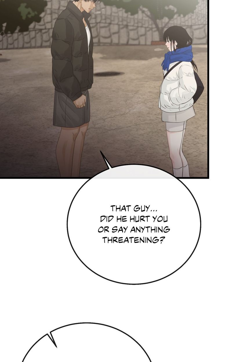 Where the Heart Is Chapter 55 - Page 71