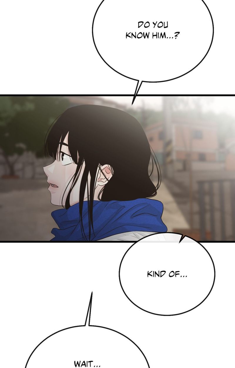 Where the Heart Is Chapter 55 - Page 73