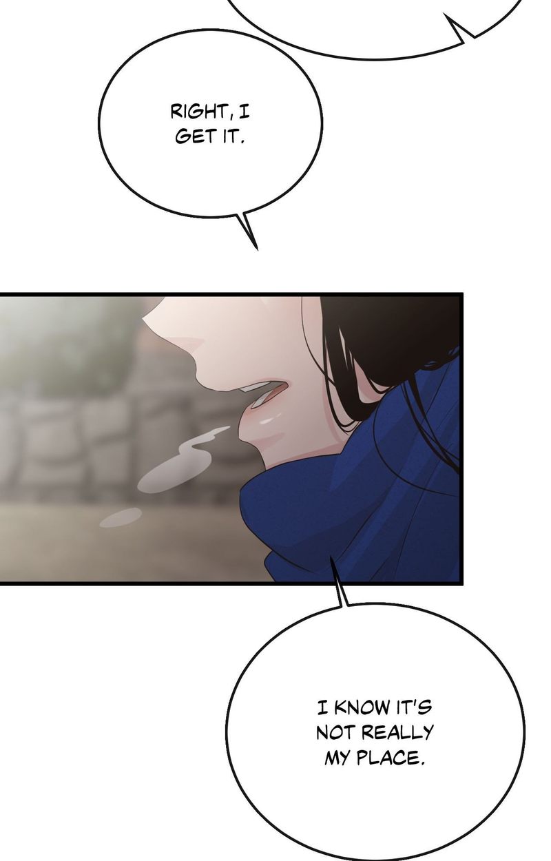 Where the Heart Is Chapter 55 - Page 78