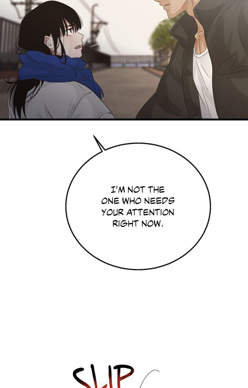 Where the Heart Is Chapter 55 - Page 86