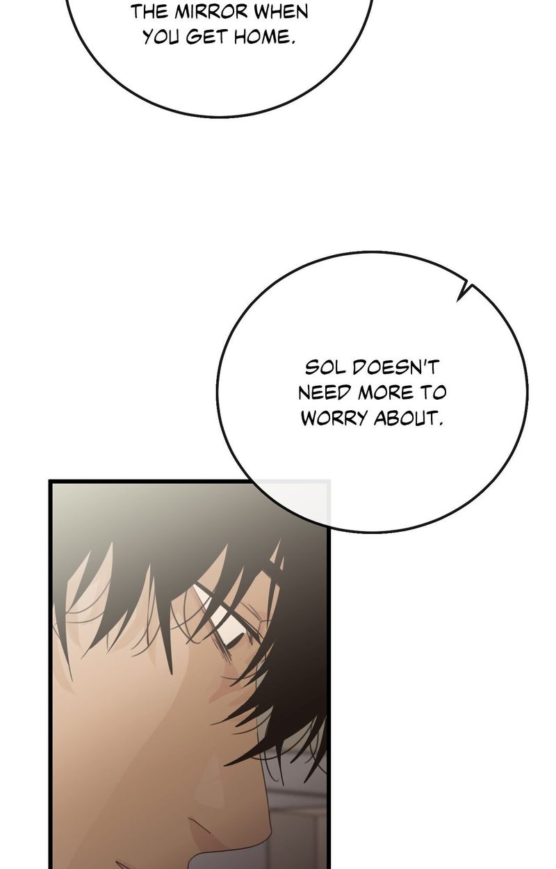 Where the Heart Is Chapter 55 - Page 89