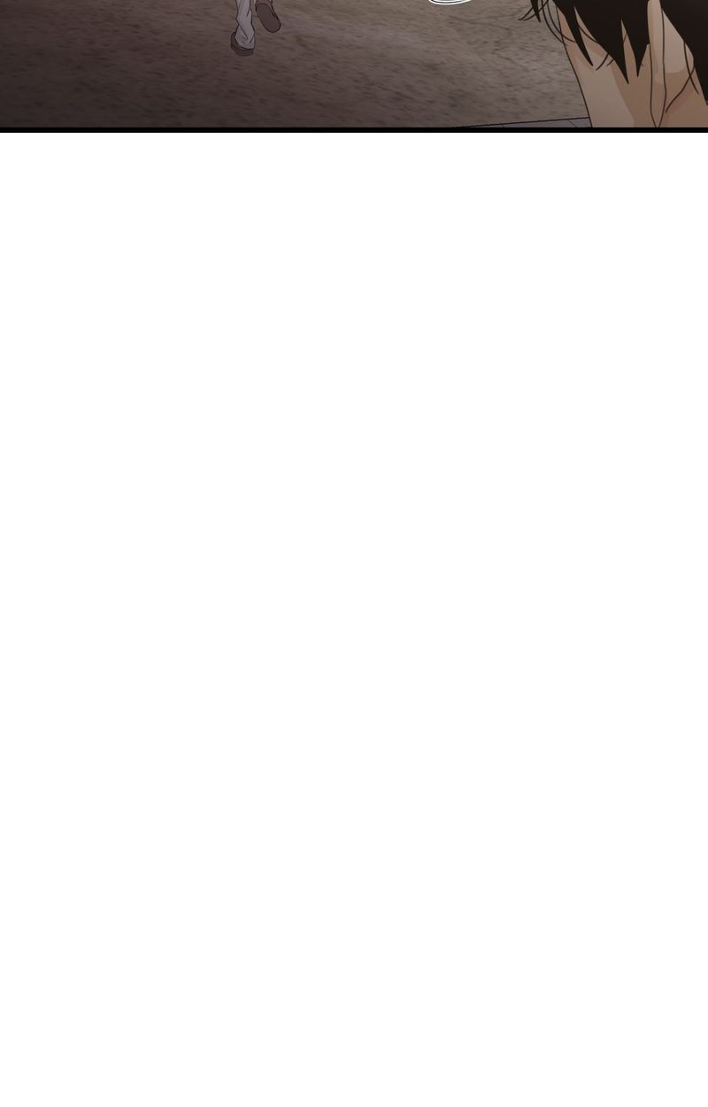 Where the Heart Is Chapter 55 - Page 91