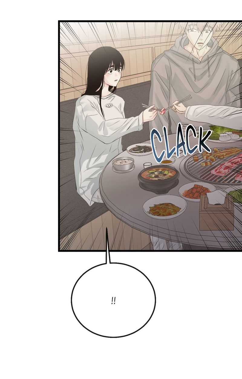 Where the Heart Is Chapter 56 - Page 10