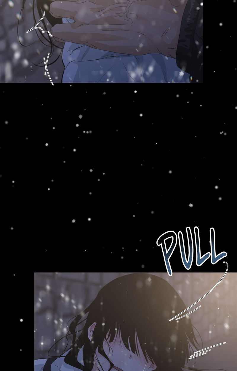 Where the Heart Is Chapter 56 - Page 104