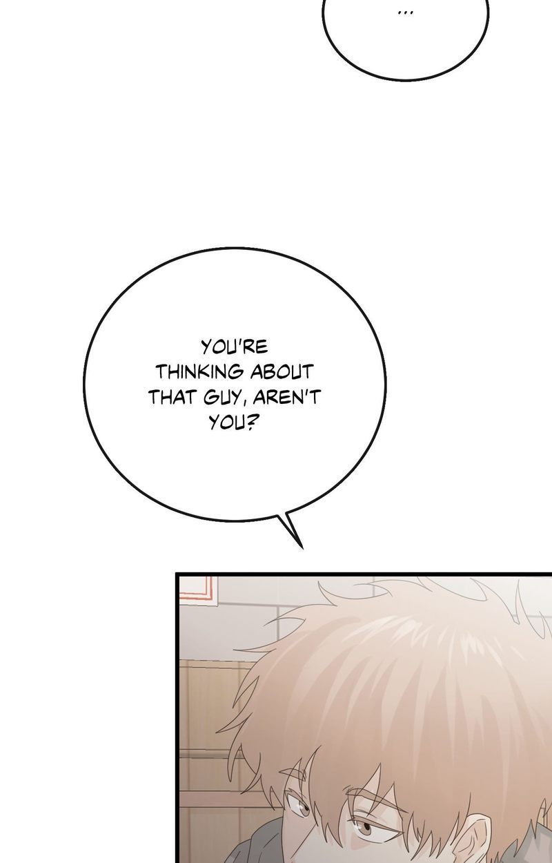 Where the Heart Is Chapter 56 - Page 13