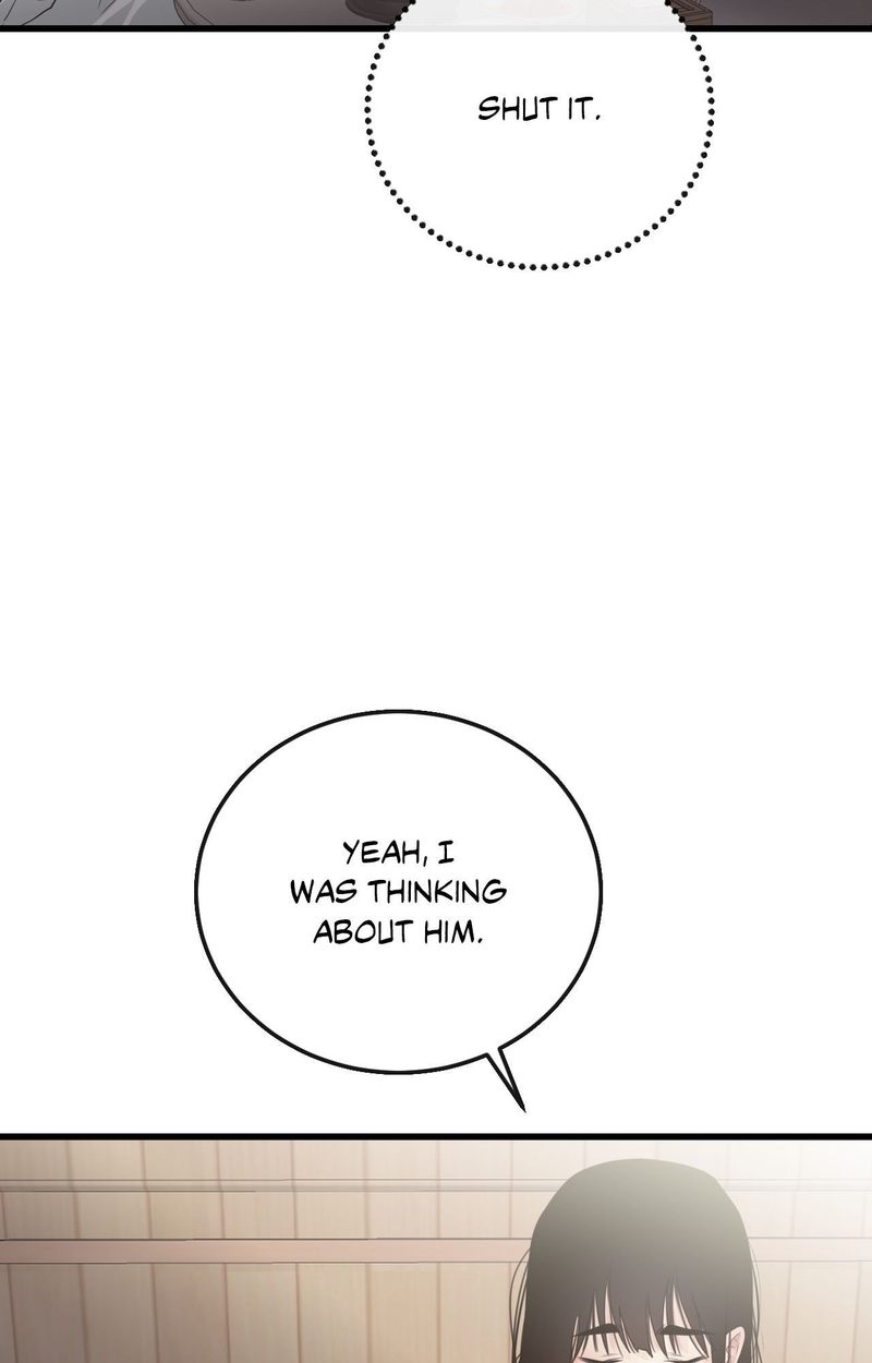 Where the Heart Is Chapter 56 - Page 16