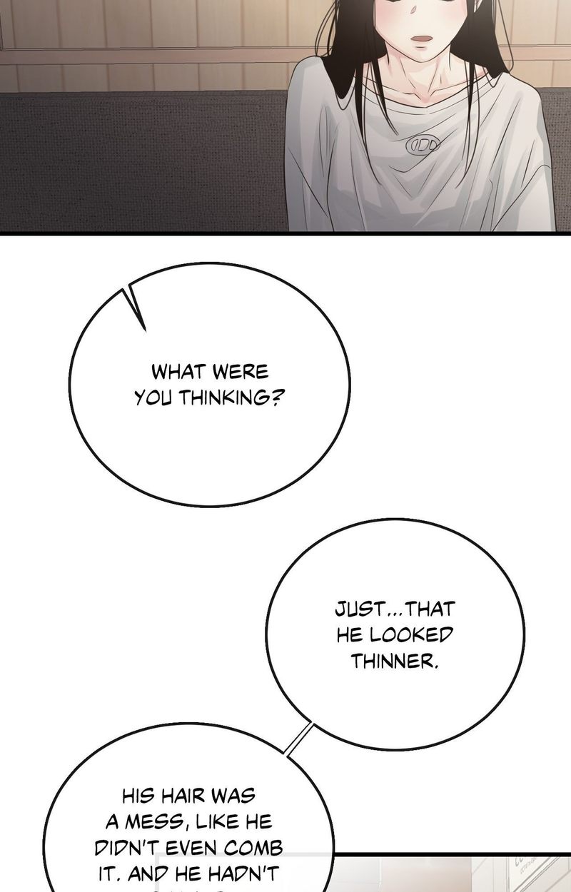 Where the Heart Is Chapter 56 - Page 17