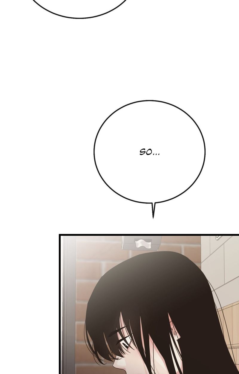 Where the Heart Is Chapter 56 - Page 20