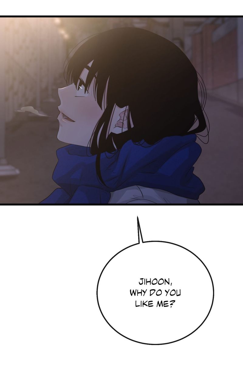 Where the Heart Is Chapter 56 - Page 40