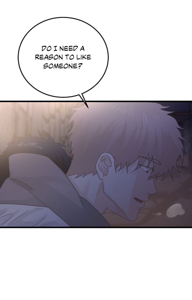 Where the Heart Is Chapter 56 - Page 41