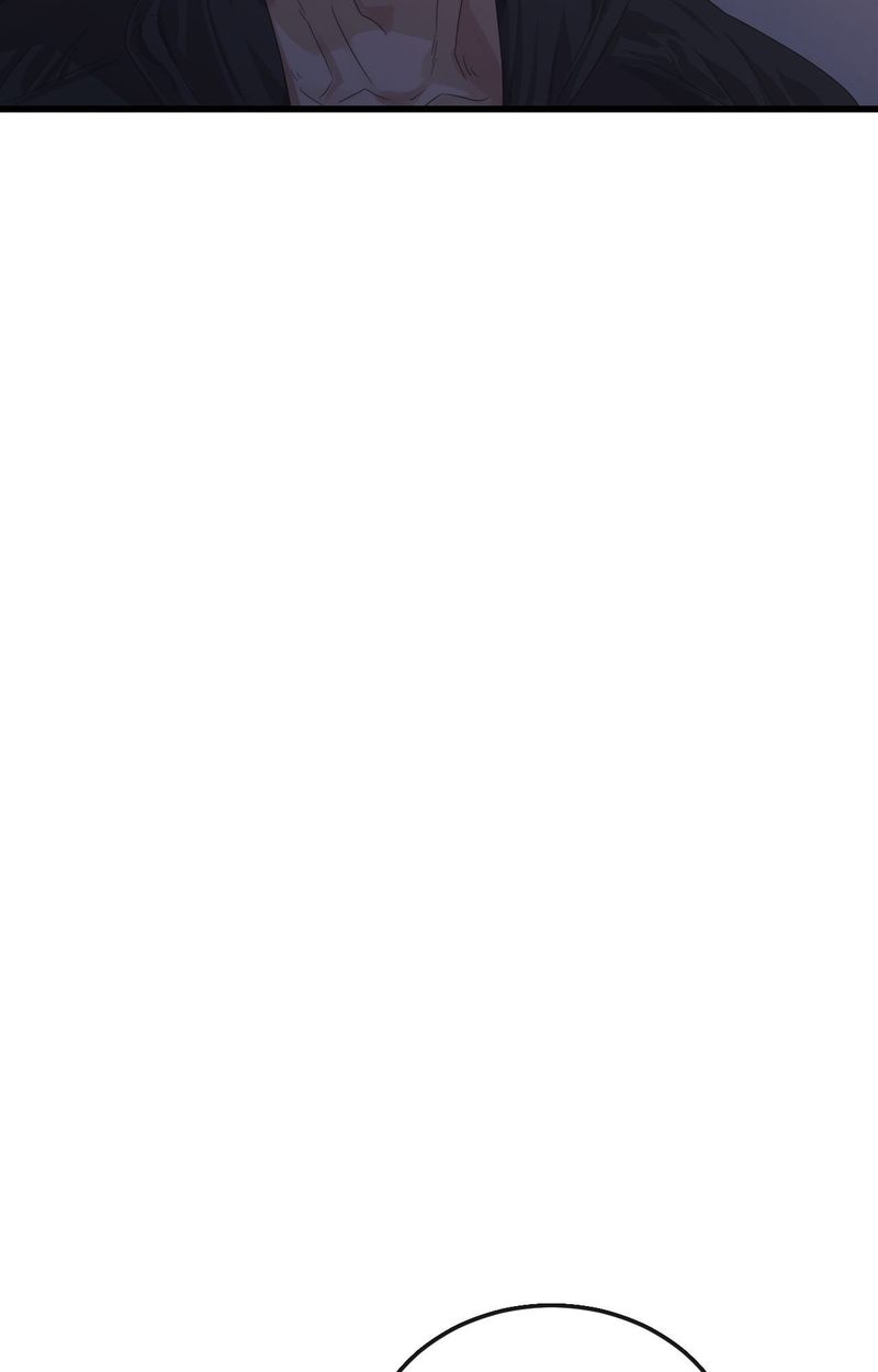 Where the Heart Is Chapter 56 - Page 77