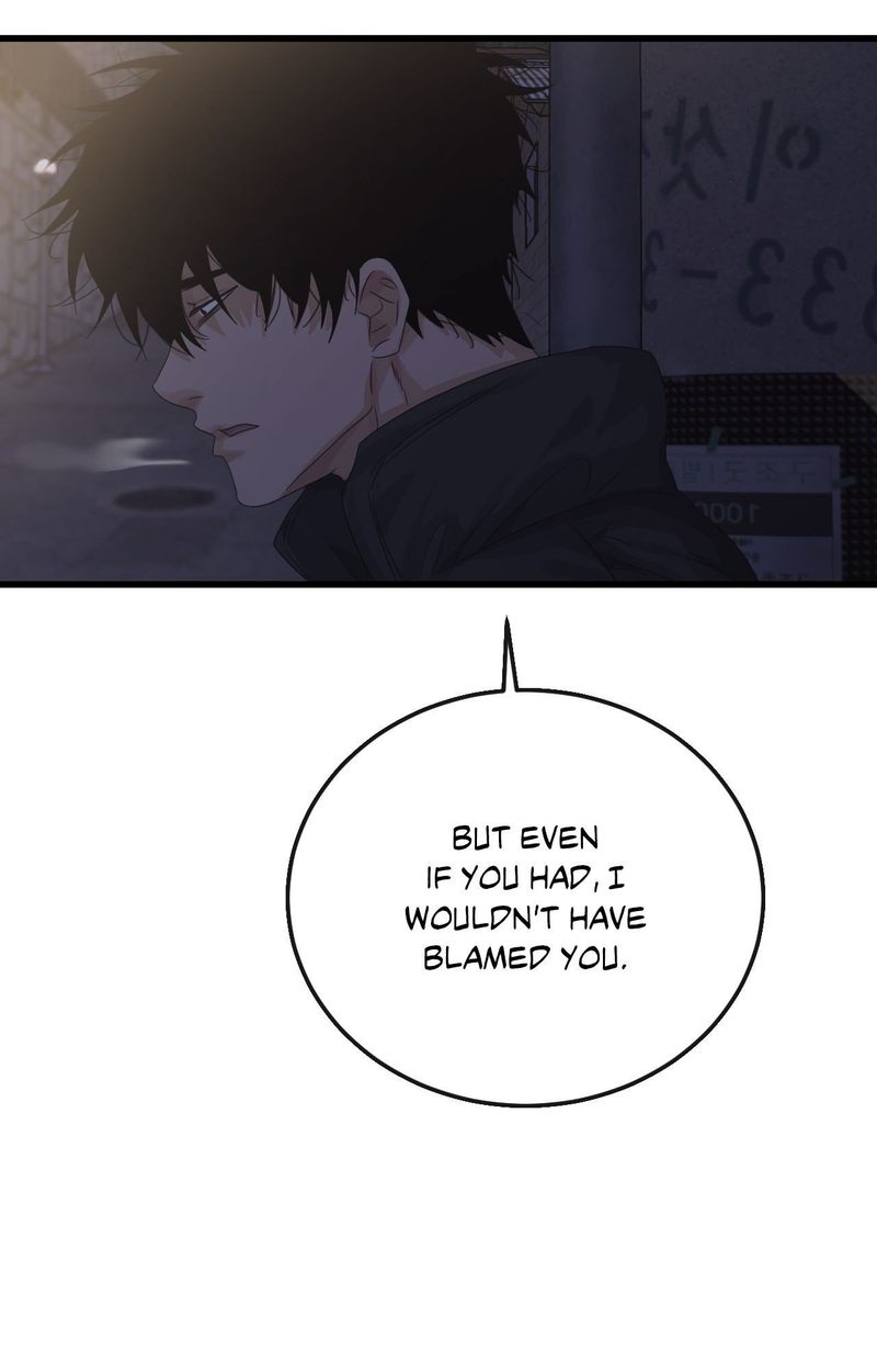 Where the Heart Is Chapter 56 - Page 83